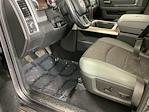 2020 Ram 1500 Classic Crew Cab 4x2 Pickup for sale #I8481A - photo 14