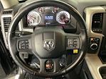 2020 Ram 1500 Classic Crew Cab 4x2 Pickup for sale #I8481A - photo 15