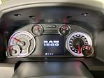 2020 Ram 1500 Classic Crew Cab 4x2 Pickup for sale #I8481A - photo 16