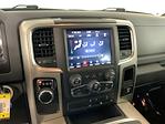 2020 Ram 1500 Classic Crew Cab 4x2 Pickup for sale #I8481A - photo 17