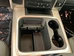 2020 Ram 1500 Classic Crew Cab 4x2 Pickup for sale #I8481A - photo 18