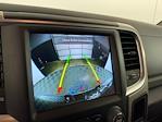 2020 Ram 1500 Classic Crew Cab 4x2 Pickup for sale #I8481A - photo 19