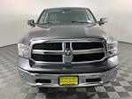 2020 Ram 1500 Classic Crew Cab 4x2 Pickup for sale #I8481A - photo 3