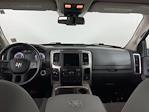 2020 Ram 1500 Classic Crew Cab 4x2 Pickup for sale #I8481A - photo 21