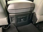 2020 Ram 1500 Classic Crew Cab 4x2 Pickup for sale #I8481A - photo 22