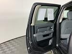 2020 Ram 1500 Classic Crew Cab 4x2 Pickup for sale #I8481A - photo 23