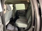 2020 Ram 1500 Classic Crew Cab 4x2 Pickup for sale #I8481A - photo 24