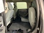 2020 Ram 1500 Classic Crew Cab 4x2 Pickup for sale #I8481A - photo 25