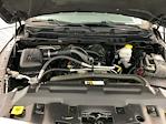 2020 Ram 1500 Classic Crew Cab 4x2 Pickup for sale #I8481A - photo 27