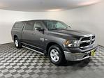 2020 Ram 1500 Classic Crew Cab 4x2 Pickup for sale #I8481A - photo 4