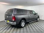 2020 Ram 1500 Classic Crew Cab 4x2 Pickup for sale #I8481A - photo 5