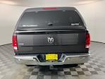 2020 Ram 1500 Classic Crew Cab 4x2 Pickup for sale #I8481A - photo 6