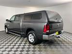 2020 Ram 1500 Classic Crew Cab 4x2 Pickup for sale #I8481A - photo 2