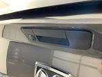 2020 Ram 1500 Classic Crew Cab 4x2 Pickup for sale #I8481A - photo 8