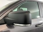 2020 Ram 1500 Classic Crew Cab 4x2 Pickup for sale #I8481A - photo 9
