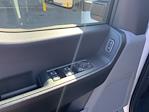 2025 Ford F-350 Super Cab SRW 4x4 Cab Chassis for sale #I8484 - photo 10