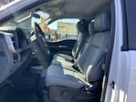 2025 Ford F-350 Super Cab SRW 4x4 Cab Chassis for sale #I8484 - photo 11