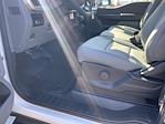 2025 Ford F-350 Super Cab SRW 4x4 Cab Chassis for sale #I8484 - photo 12