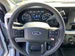 2025 Ford F-350 Super Cab SRW 4x4 Cab Chassis for sale #I8484 - photo 13