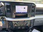 2025 Ford F-350 Super Cab SRW 4x4 Cab Chassis for sale #I8484 - photo 15