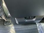 2025 Ford F-350 Super Cab SRW 4x4 Cab Chassis for sale #I8484 - photo 18