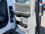 2025 Ford F-350 Super Cab SRW 4x4 Cab Chassis for sale #I8484 - photo 19