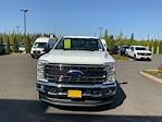 2025 Ford F-350 Super Cab SRW 4x4 Cab Chassis for sale #I8484 - photo 3