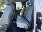 2025 Ford F-350 Super Cab SRW 4x4 Cab Chassis for sale #I8484 - photo 20