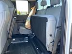 2025 Ford F-350 Super Cab SRW 4x4 Cab Chassis for sale #I8484 - photo 21