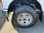 2025 Ford F-350 Super Cab SRW 4x4 Cab Chassis for sale #I8484 - photo 22