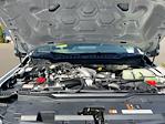 2025 Ford F-350 Super Cab SRW 4x4 Cab Chassis for sale #I8484 - photo 23