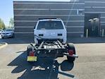 2025 Ford F-350 Super Cab SRW 4x4 Cab Chassis for sale #I8484 - photo 6