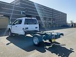 2025 Ford F-350 Super Cab SRW 4x4 Cab Chassis for sale #I8484 - photo 2