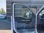 2025 Ford F-350 Super Cab SRW 4x4 Cab Chassis for sale #I8484 - photo 9