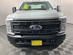 2025 Ford F-350 Regular Cab SRW 4x4 Pickup for sale #I8485 - photo 3