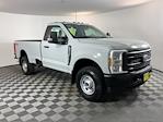 2025 Ford F-350 Regular Cab SRW 4x4 Pickup for sale #I8485 - photo 4
