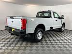 2025 Ford F-350 Regular Cab SRW 4x4 Pickup for sale #I8485 - photo 5