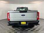 2025 Ford F-350 Regular Cab SRW 4x4 Pickup for sale #I8485 - photo 6