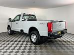 2025 Ford F-350 Regular Cab SRW 4x4 Pickup for sale #I8485 - photo 2