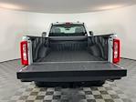 2025 Ford F-350 Regular Cab SRW 4x4 Pickup for sale #I8485 - photo 7