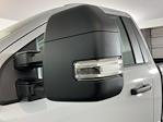 2025 Ford F-350 Regular Cab SRW 4x4 Pickup for sale #I8485 - photo 9