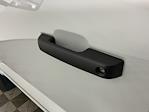 2025 Ford F-350 Regular Cab SRW 4x4 Pickup for sale #I8485 - photo 10