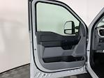 2025 Ford F-350 Regular Cab SRW 4x4 Pickup for sale #I8485 - photo 11