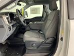 2025 Ford F-350 Regular Cab SRW 4x4 Pickup for sale #I8485 - photo 13