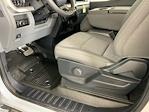 2025 Ford F-350 Regular Cab SRW 4x4 Pickup for sale #I8485 - photo 14