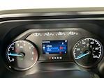 2025 Ford F-350 Regular Cab SRW 4x4 Pickup for sale #I8485 - photo 16
