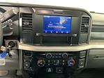 2025 Ford F-350 Regular Cab SRW 4x4 Pickup for sale #I8485 - photo 17