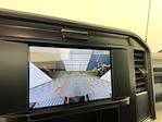 2025 Ford F-350 Regular Cab SRW 4x4 Pickup for sale #I8485 - photo 18