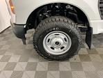2025 Ford F-350 Regular Cab SRW 4x4 Pickup for sale #I8485 - photo 20
