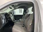 2016 Chevrolet Silverado 3500 Regular Cab 4WD Pickup for sale #I8485A - photo 10